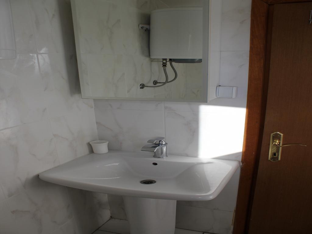 4M Apartments Petrovac Номер фото