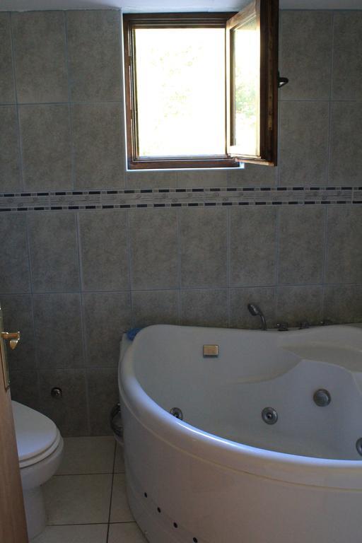 4M Apartments Petrovac Номер фото