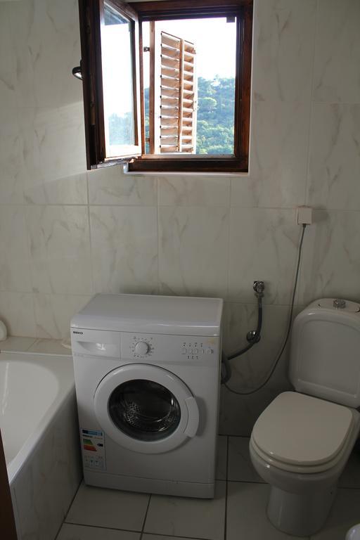 4M Apartments Petrovac Номер фото
