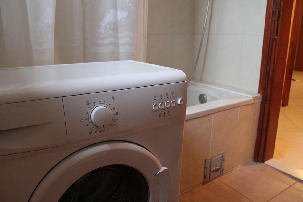 4M Apartments Petrovac Номер фото